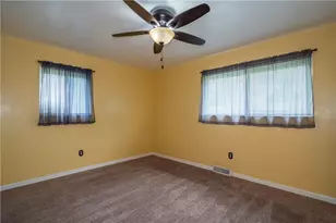 2534 Baywood St, Dayton, OH 45406 - Photo 19
