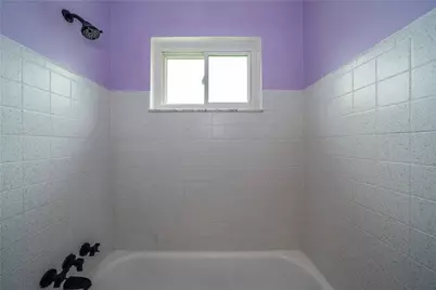 2534 Baywood Street, Dayton, OH 45406 - Photo 31