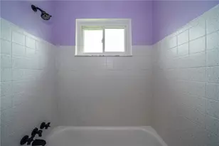 2534 Baywood St, Dayton, OH 45406 - Photo 31