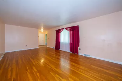 2534 Baywood Street, Dayton, OH 45406 - Photo 3