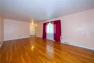 2534 Baywood St, Dayton, OH 45406 - Photo 3
