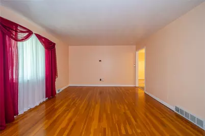 2534 Baywood Street, Dayton, OH 45406 - Photo 7
