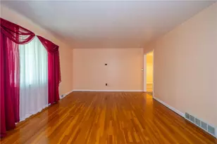 2534 Baywood St, Dayton, OH 45406 - Photo 7