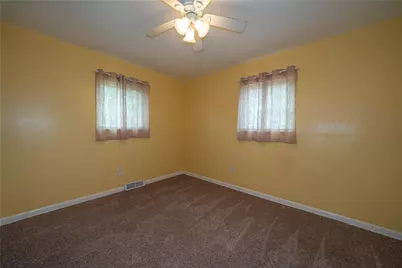 2534 Baywood Street, Dayton, OH 45406 - Photo 27