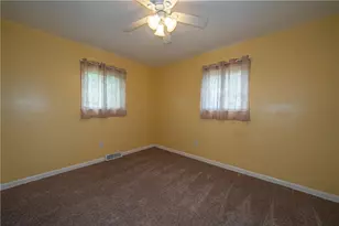 2534 Baywood St, Dayton, OH 45406 - Photo 27