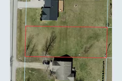 160 Hatchet Drive, Eaton, OH 45320 - Photo 3