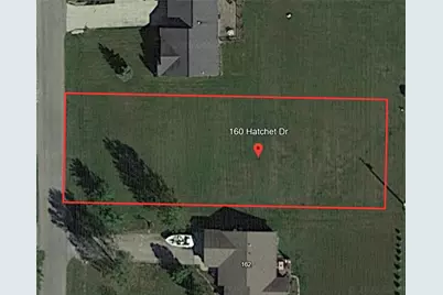 160 Hatchet Drive, Eaton, OH 45320 - Photo 5