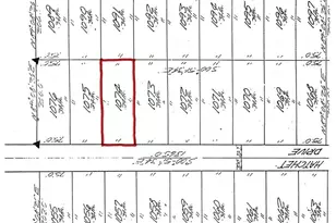 160 Hatchet Dr, Eaton, OH 45320 - Photo 1