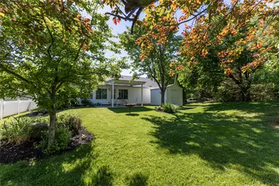 9827 Olde Park Drive, Huber Heights, OH 45371 - Photo 5