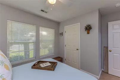 9827 Olde Park Drive, Tipp City, OH 45371 - Photo 21