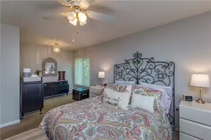 9827 Olde Park Dr, Huber Heights, OH 45371 - Photo 17