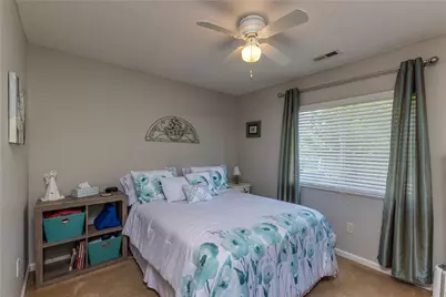 9827 Olde Park Drive, Huber Heights, OH 45371 - Photo 25