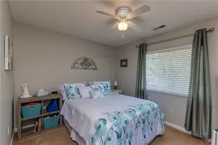 9827 Olde Park Dr, Huber Heights, OH 45371 - Photo 25