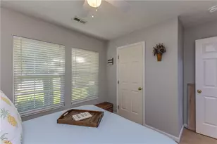 9827 Olde Park Dr, Huber Heights, OH 45371 - Photo 23