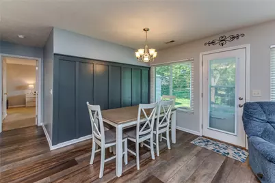 9827 Olde Park Drive, Tipp City, OH 45371 - Photo 9