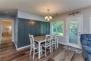 9827 Olde Park Dr, Tipp City, OH 45371 - Photo 9