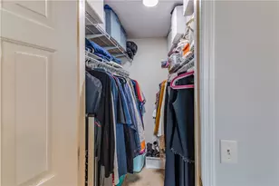 9827 Olde Park Dr, Huber Heights, OH 45371 - Photo 21