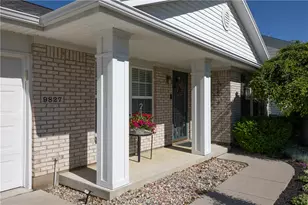 9827 Olde Park Dr, Huber Heights, OH 45371 - Photo 1