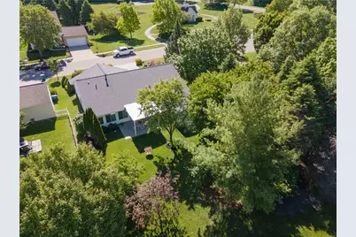 9827 Olde Park Drive, Huber Heights, OH 45371 - Photo 31