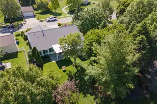 9827 Olde Park Dr, Huber Heights, OH 45371 - Photo 31