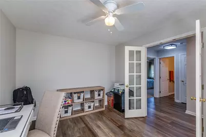 9827 Olde Park Drive, Huber Heights, OH 45371 - Photo 15
