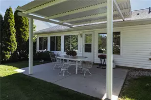 9827 Olde Park Dr, Huber Heights, OH 45371 - Photo 3