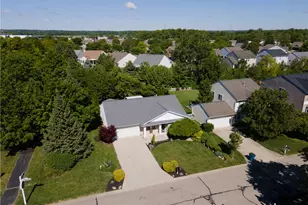 9827 Olde Park Dr, Huber Heights, OH 45371 - Photo 29