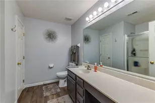 9827 Olde Park Dr, Huber Heights, OH 45371 - Photo 19