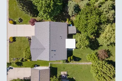 9827 Olde Park Drive, Tipp City, OH 45371 - Photo 27
