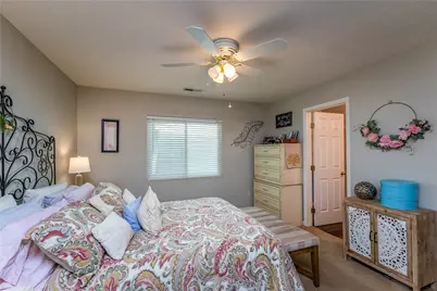 9827 Olde Park Drive, Tipp City, OH 45371 - Photo 17