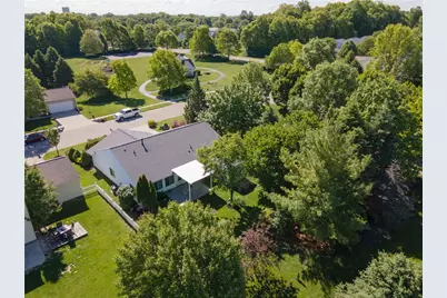 9827 Olde Park Drive, Tipp City, OH 45371 - Photo 29