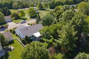 9827 Olde Park Dr, Tipp City, OH 45371 - Photo 29