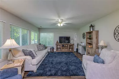 9827 Olde Park Drive, Huber Heights, OH 45371 - Photo 11