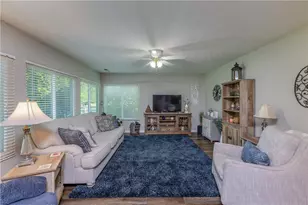 9827 Olde Park Dr, Huber Heights, OH 45371 - Photo 11