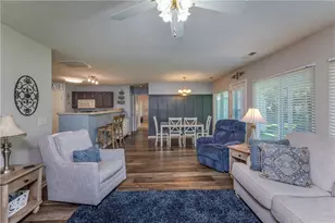 9827 Olde Park Dr, Huber Heights, OH 45371 - Photo 13
