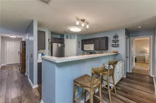 9827 Olde Park Dr, Huber Heights, OH 45371 - Photo 9