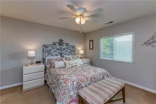 9827 Olde Park Dr, Tipp City, OH 45371 - Photo 15