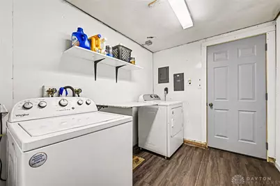 631 Baughman Street, Ansonia, OH 45303 - Photo 19