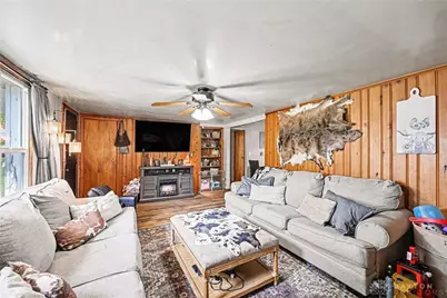631 Baughman Street, Ansonia, OH 45303 - Photo 7
