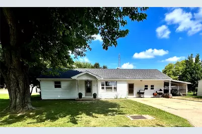 631 Baughman Street, Ansonia, OH 45303 - Photo 45