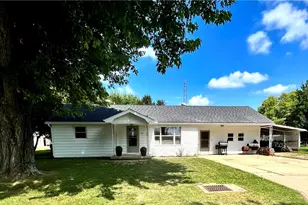 631 Baughman St, Ansonia, OH 45303 - Photo 45