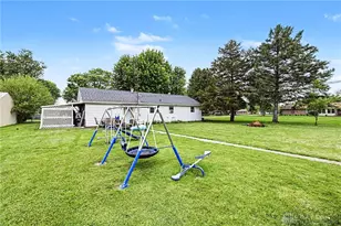 631 Baughman St, Ansonia, OH 45303 - Photo 37