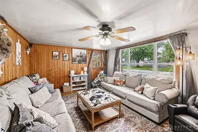 631 Baughman Street, Ansonia, OH 45303 - Photo 7