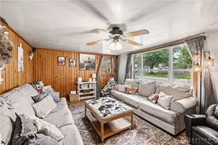 631 Baughman St, Ansonia, OH 45303 - Photo 7