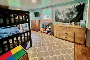 631 Baughman St, Ansonia, OH 45303 - Photo 33