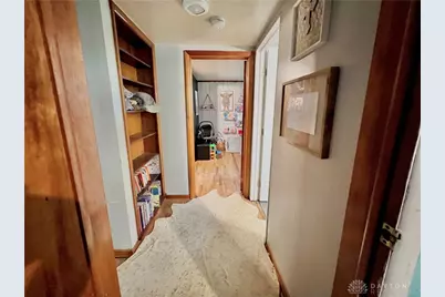 631 Baughman Street, Ansonia, OH 45303 - Photo 23