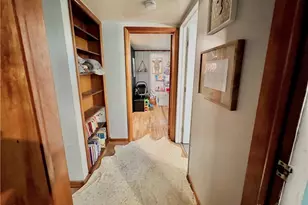 631 Baughman St, Ansonia, OH 45303 - Photo 23