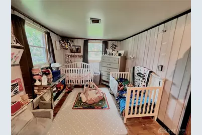 631 Baughman Street, Ansonia, OH 45303 - Photo 27
