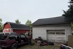 631 Baughman St, Ansonia, OH 45303 - Photo 41