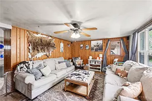631 Baughman St, Ansonia, OH 45303 - Photo 9